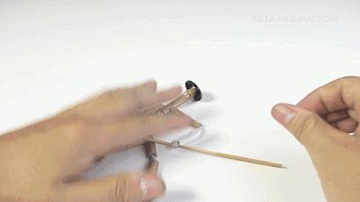 不会编程做手机游戏,不会编程也能开发游戏