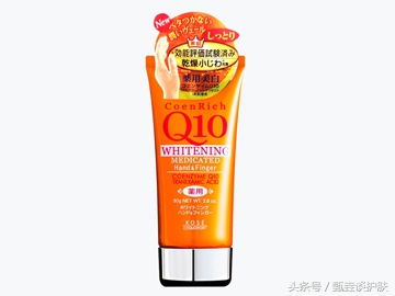 巨好用的护手霜推荐测评,十大良心护手霜排名