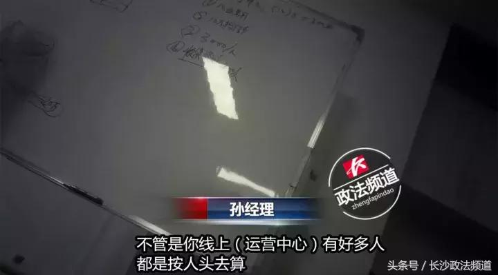 首付50%零月供购车,0首付0利息购车好吗