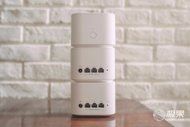 WIFI信号不好怎么提速,华为提高wifi网速的小妙招