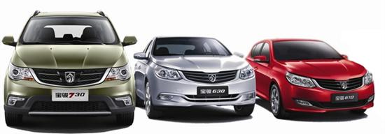 汽车以租代购是不是骗局,新能源汽车以租代购