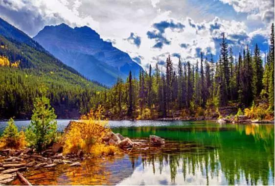 不想去旅行了是什么原因,30岁不想去旅行