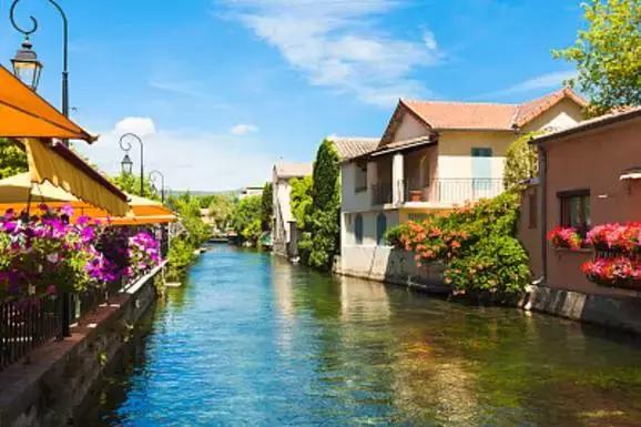 不想去旅行了是什么原因,30岁不想去旅行