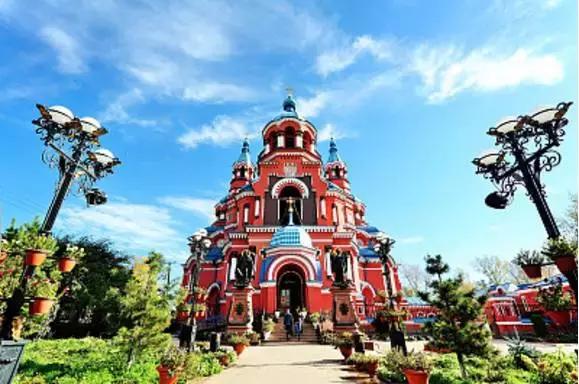 不想去旅行了是什么原因,30岁不想去旅行