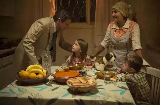 真敢拍！虐同事杀老板的大*片爽**