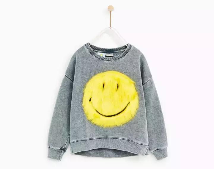 嗯哼和jasper长大的样子,jasper嗯哼第一次见面就在辩论