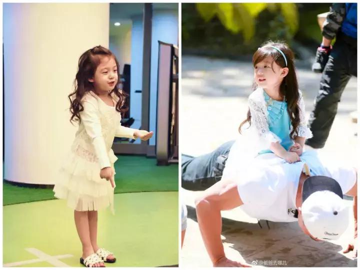 嗯哼和jasper长大的样子,jasper嗯哼第一次见面就在辩论