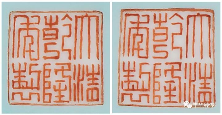 “潜伏”东瀛的“夺宝奇兵”，东京中央（香港）拍卖