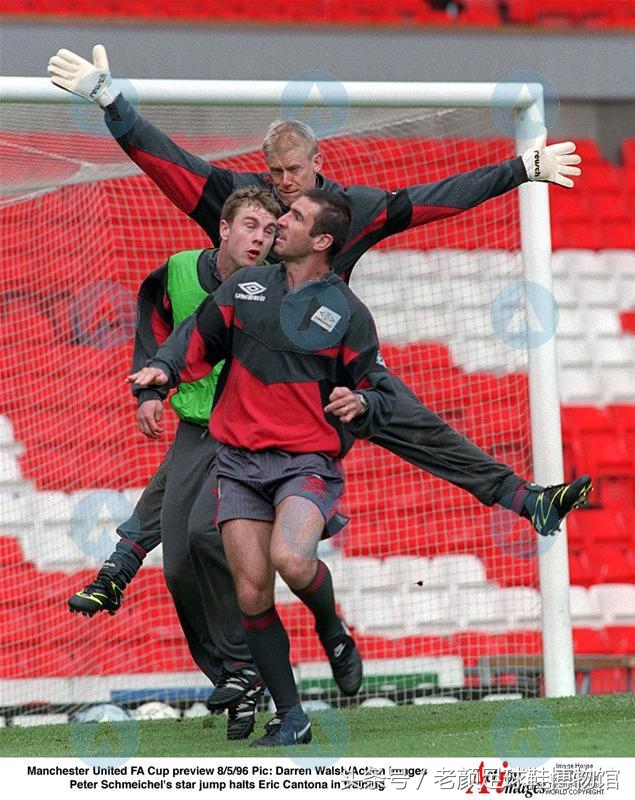 代言人代言品牌出了问题,代言人出事对代言产品的影响