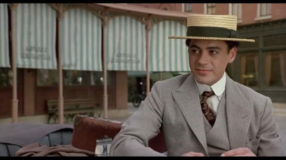 撞脸明星的足球运动员,撞脸足球明星都有谁