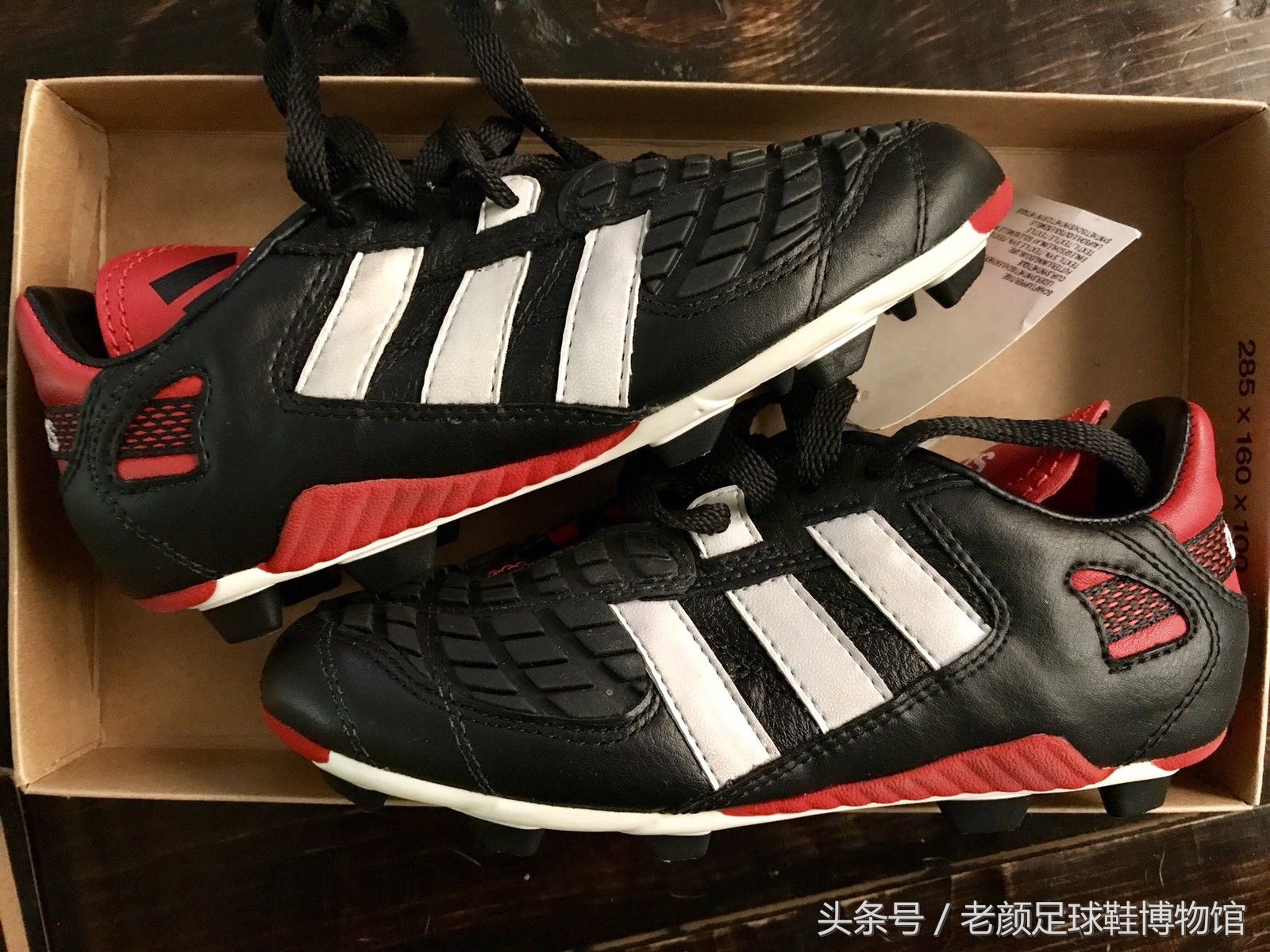 代言人代言品牌出了问题,代言人出事对代言产品的影响