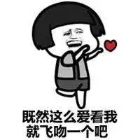 11个月宝宝感冒咳嗽流鼻涕小妙招,12岁孩子咳嗽有痰快速止咳小妙招