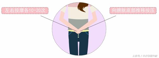 产后尿潴留ppt,产后尿潴留的正确处理措施是什么