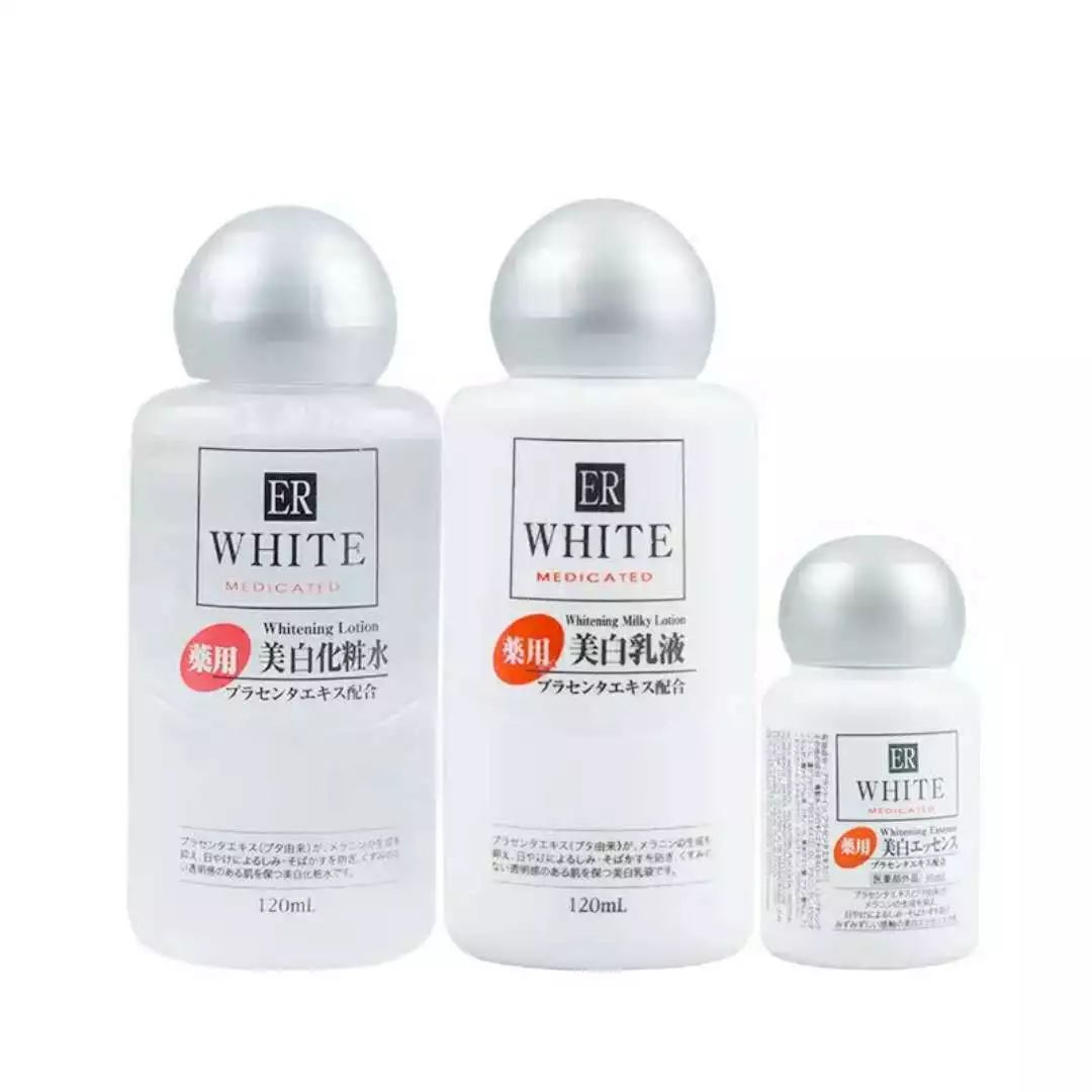 日妆好物推荐排行榜,日妆有哪些护肤品