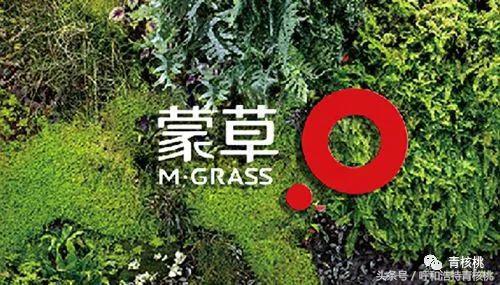 呼和浩特属于偏远地区吗 (呼和浩特是不是偏远地区)