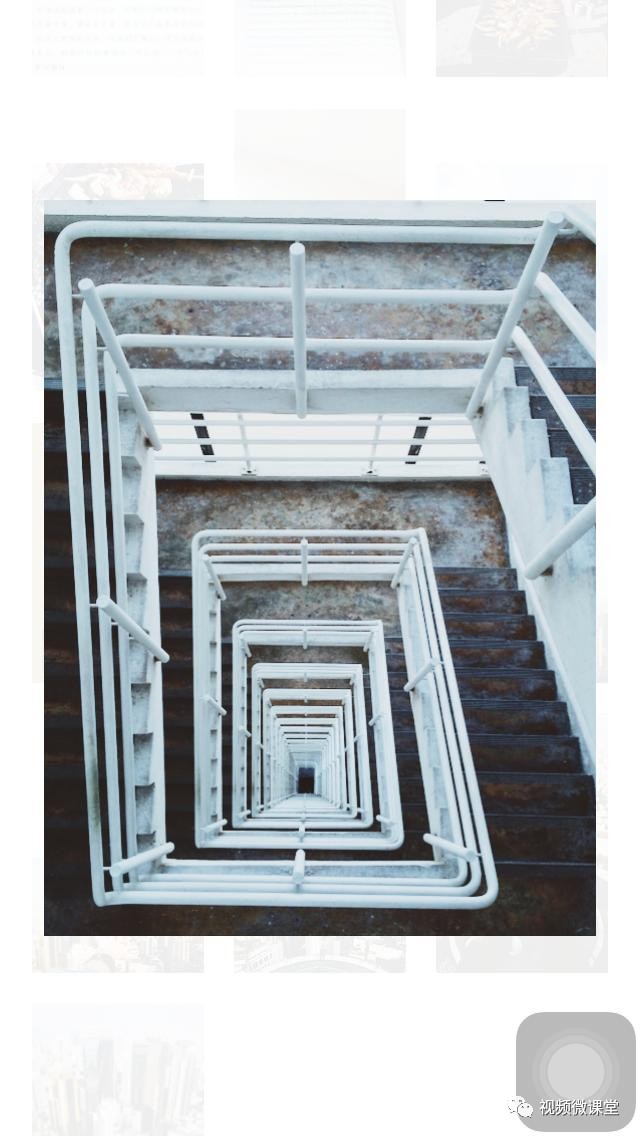 手机摄影后期学什么,手机摄影基础系列课程