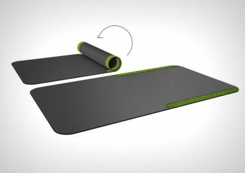 经常用鼠标手腕磨得发红怎么办,用鼠标手腕长茧