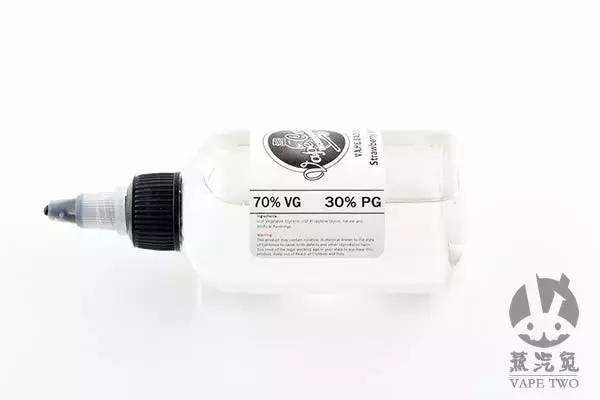 怎么学不会抽烟,抽电烟技巧