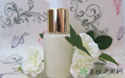 皮肤太粗糙了不上妆怎么办,干皮上妆怎么才不浮粉