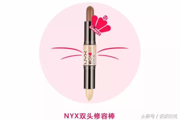 mac十大必买彩妆单,mac彩妆哪个值得买