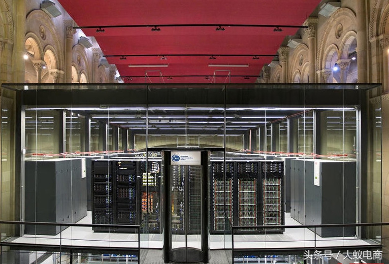 地球上最强的几个人,地球最强前十人