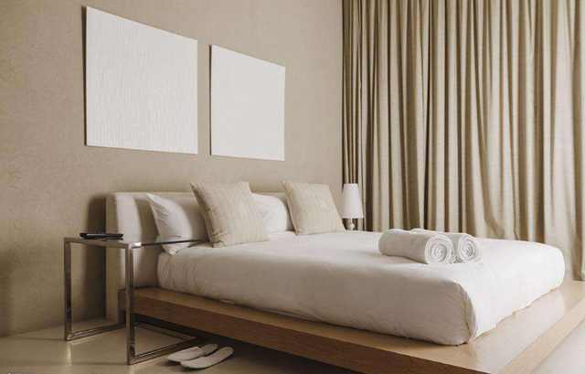 卧室床如何选择,卧室床怎么选性价比高