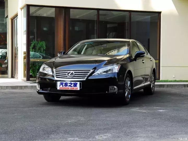 只花10万竟然就能买奔驰敞篷,20万左右低调的老板座驾