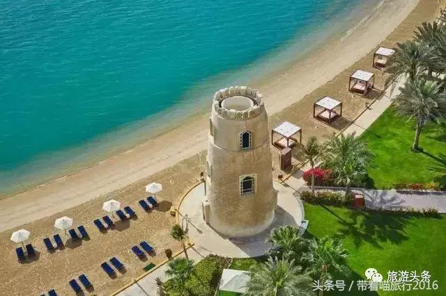 阿曼落地签中国,去阿曼落地签