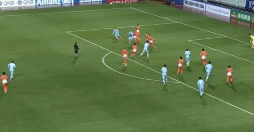 拉米雷斯还在江苏苏宁吗,江苏苏宁历届外援名单