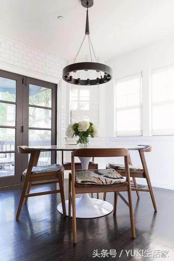 pantone2018,pantone2018年流行色是什么