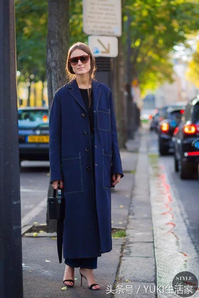 pantone2018,pantone2018年流行色是什么