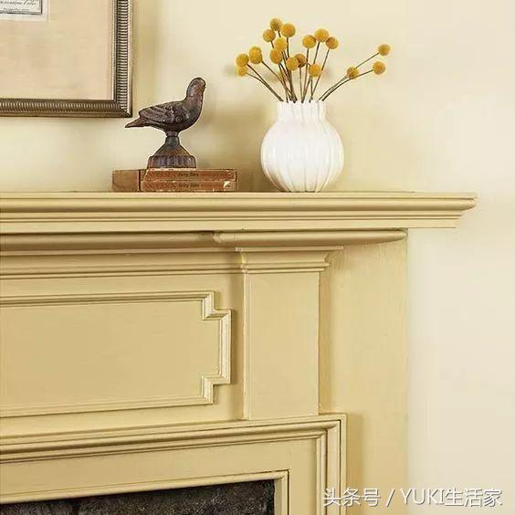 pantone2018,pantone2018年流行色是什么