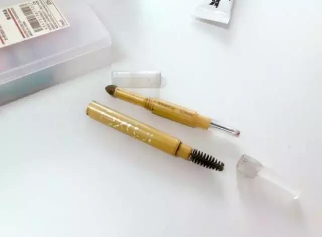 别只知道canmake，平价中它们NO.1！