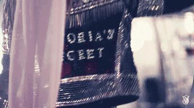 维密秀最美,经典维密大秀