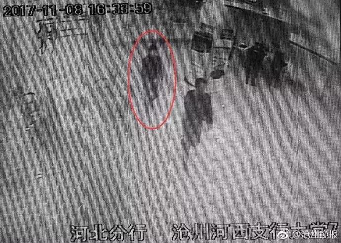 石家庄女子婚恋网,女子婚恋网交友不慎被骗149万