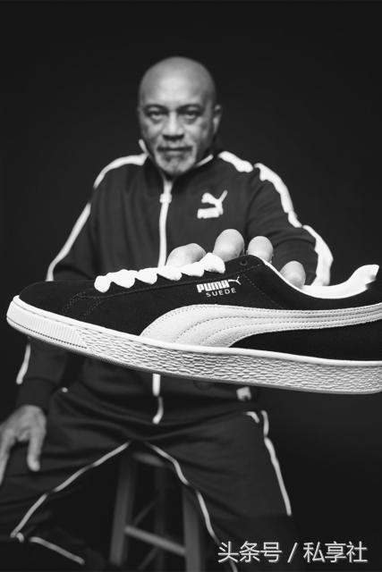 黑鞋白底鞋推荐,高帮白底黑色鞋