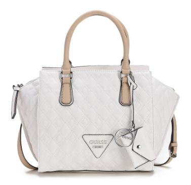 这些电商平台的服装、箱包不合格！你收到的双11包裹里可能也有