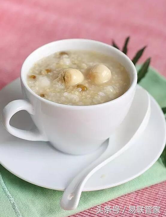 产后修复与月嫂哪个更有前景,产后修复中医手法有效果吗