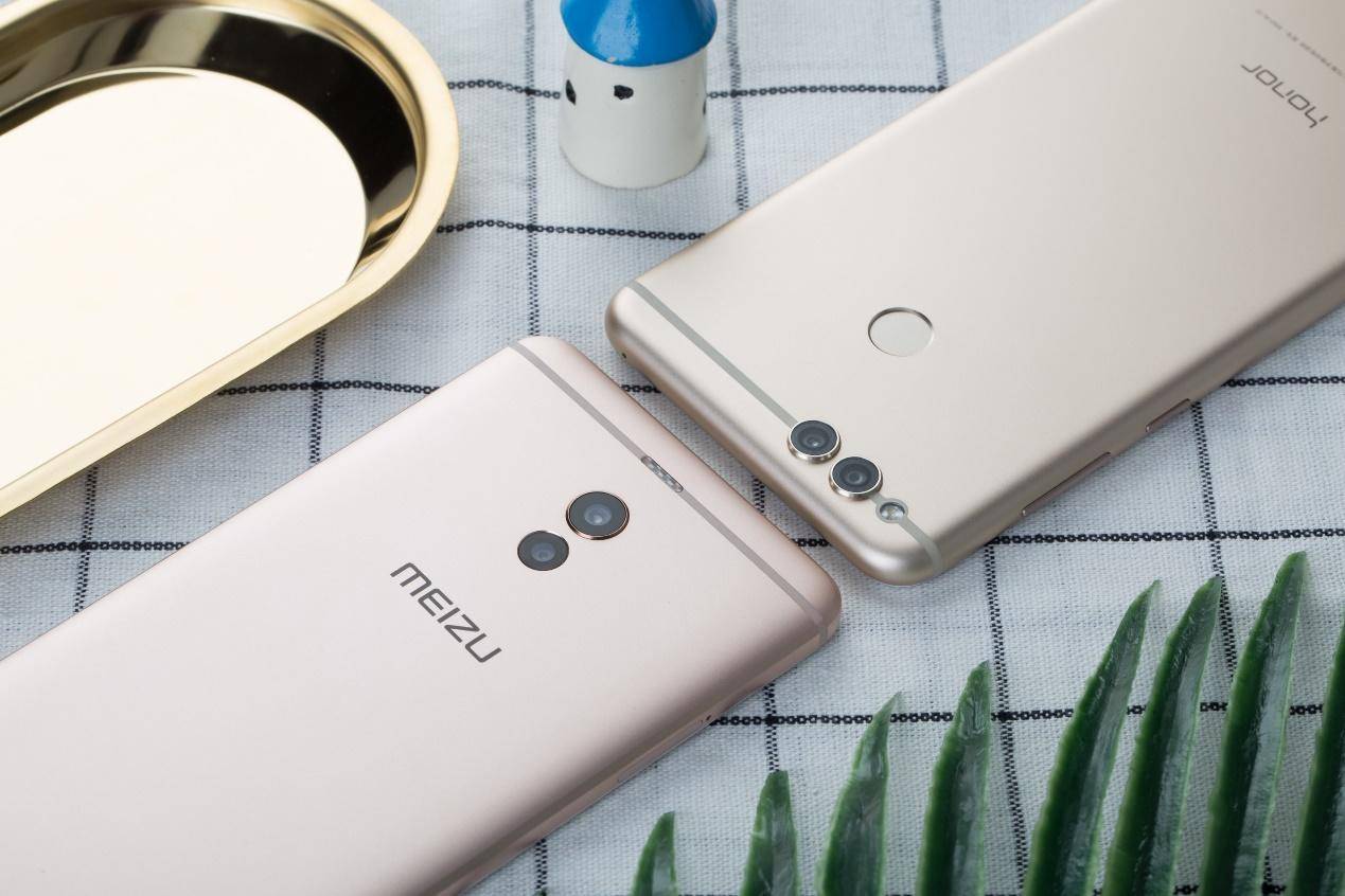 魅蓝note6手机丢了怎么办,魅蓝note6丢了怎么找回