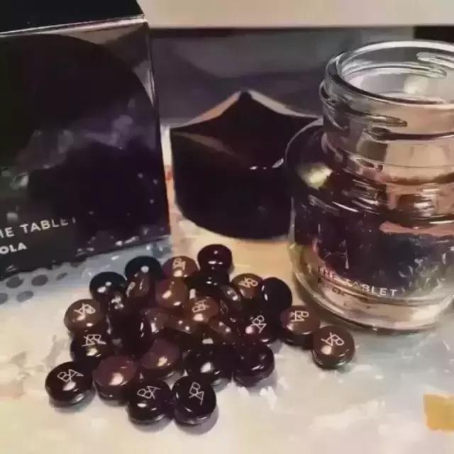 学生*党**必备的护肤品！这些尖货我一个都不想错过！