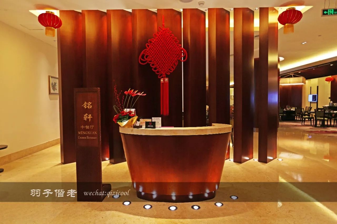 三亚瑞吉度假怎么样,三亚瑞吉最好的地方