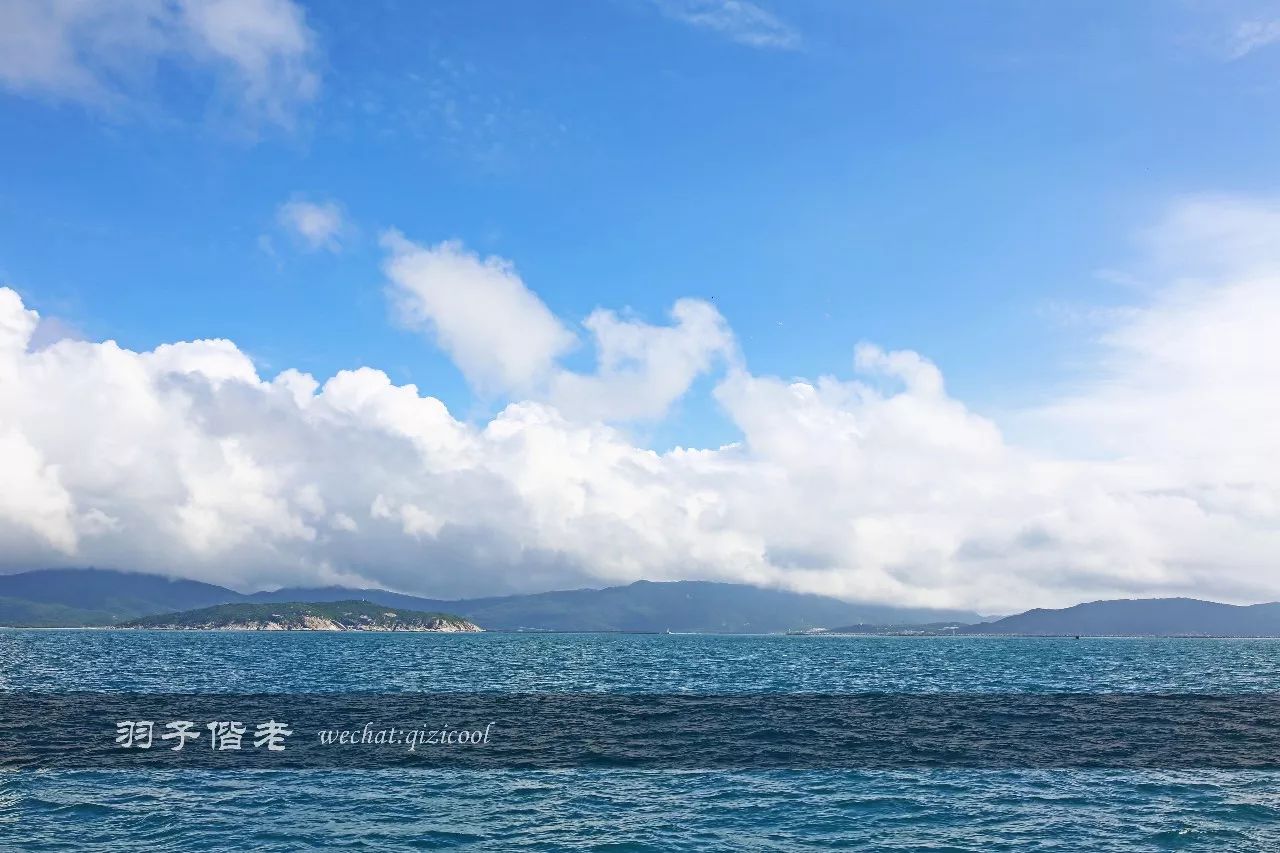 三亚瑞吉度假怎么样,三亚瑞吉最好的地方