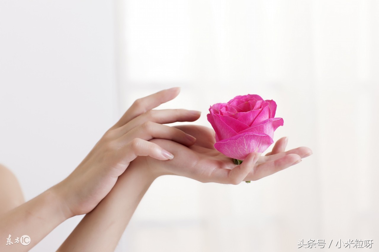 冬天冻疮怎么可以治除根,孩子冬天手生冻疮怎么办