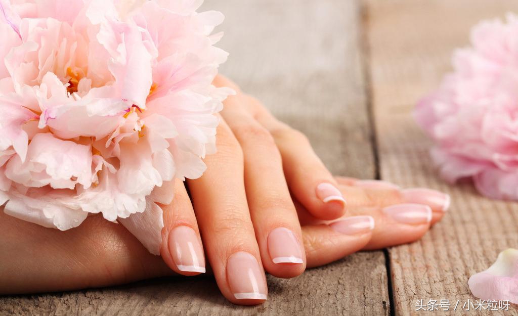 冬天冻疮怎么可以治除根,孩子冬天手生冻疮怎么办