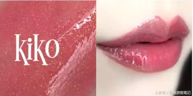 50岁最好用的口红,50块钱好用的口红牌子