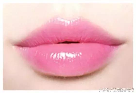 50岁最好用的口红,50块钱好用的口红牌子