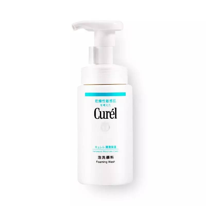 百元小家电好物推荐,最新十大好物推荐