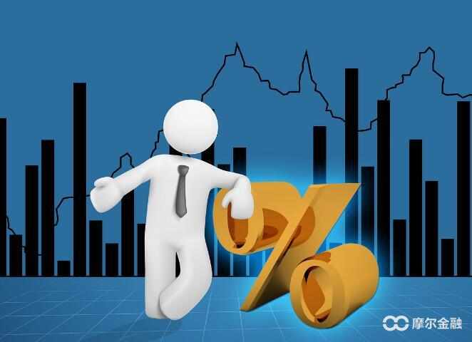 早盘买股票好还是尾盘买股票好,早盘买股安全还是尾盘买安全