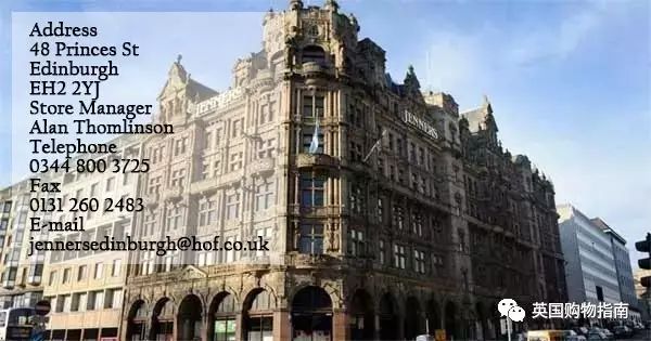 23年兰蔻圣诞十件套大礼包,兰蔻八件套七夕情人节化妆品套装