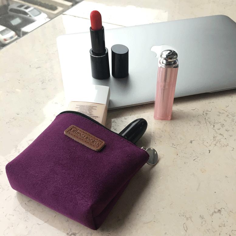 丈量申城的速度—东丽蓝